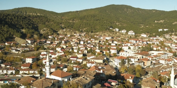 Sakarya8217da-Hava-Ani-Soguyor-Pazartesiye-Dikkat-featured