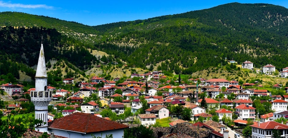 Sakarya8217da-Maas-Gerilimi-Catidaki-Isciyi-Polis-Ikna-Ederek-Kurtardi-featured