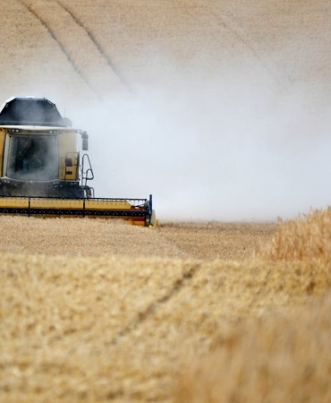 Sakarya8217ya-Zirai-Don-Uyarisi-Tarim-Sektoru-Alarmda-featured