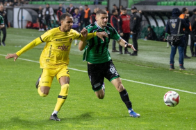Sakaryaspor-İstanbulspor_u-evinde-ağırladı-ve-maç-2-2-sonuçlandı