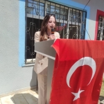 1778958382_whatsapp_image_2026-05-16_at_07.03.18_2