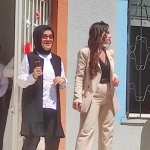 1778958382_whatsapp_image_2026-05-16_at_07.03.19_2