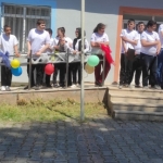 1778958386_whatsapp_image_2026-05-16_at_07.03.22_13