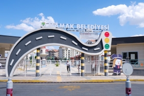 Adapazari-Belediyesi8217nden-Yalniz-Yasayan-Hatice-Karaguzel8217e-Kapsamli-Destek-featured