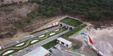 Adapazari8217nda-700-Metrelik-Yeni-Duble-Yol-Trafige-Acildi-featured