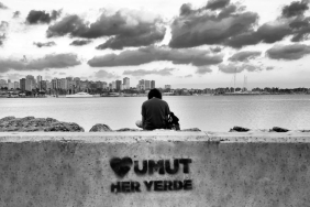 Akyazi8217da-Harun-Yilmaz-Icin-Umut-Kermesi-Yogun-Ilgi-Gordu-featured