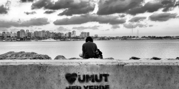 Akyazi8217da-Harun-Yilmaz-Icin-Umut-Kermesi-Yogun-Ilgi-Gordu-featured