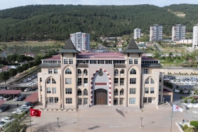 Baskan-Yuce-Yeni-SESOB-Yonetimini-Agirlayarak-Isbirligi-Mesaji-Verdi-featured