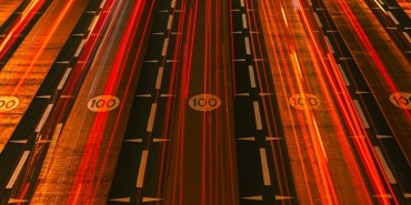 D-100-Hendek8217te-Kilometrelerce-Kuyruk-Donus-Trafigi-Cilesi-Basladi-featured
