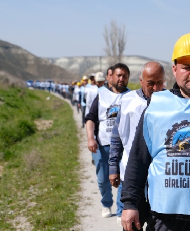 Geyve-Muhtarlari-Bayramlasma-Programinda-Bulustu-Birlik-Vurgusu-featured