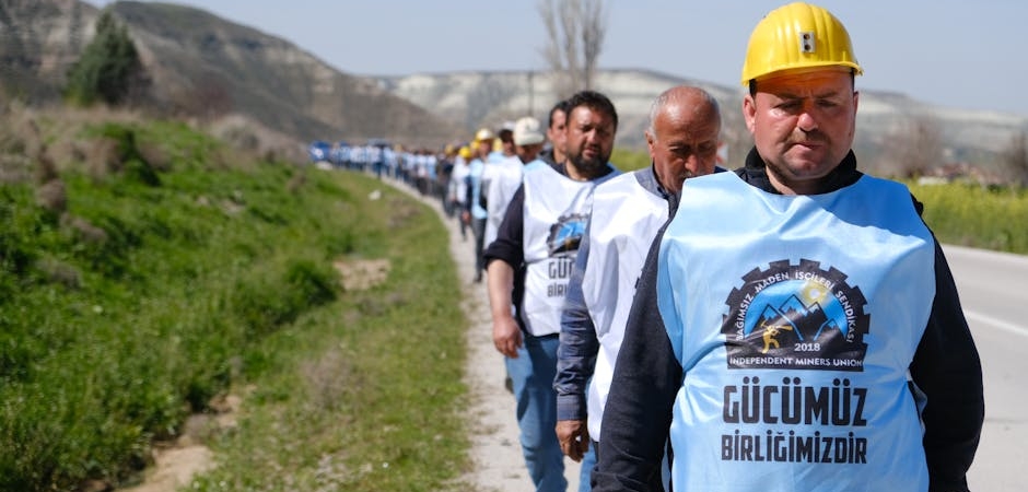 Geyve-Muhtarlari-Bayramlasma-Programinda-Bulustu-Birlik-Vurgusu-featured