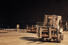 Geyve-Toyota-Destekli-Projeyle-33-Yeni-Forklift-Operatoru-Kazandi-featured