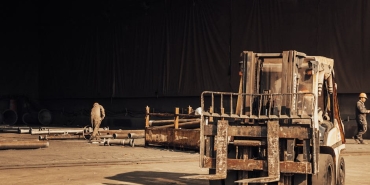 Geyve-Toyota-Destekli-Projeyle-33-Yeni-Forklift-Operatoru-Kazandi-featured