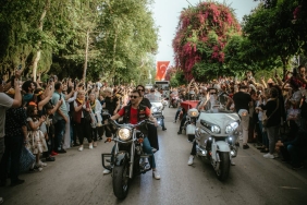 Kocaali8217deki-Trajik-Olayin-Kurbanlari-Son-Yolculuguna-Ugurlandi-featured
