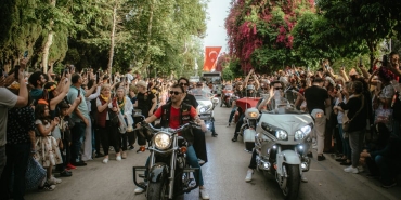 Kocaali8217deki-Trajik-Olayin-Kurbanlari-Son-Yolculuguna-Ugurlandi-featured