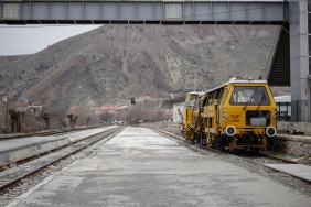 SASKI8217den-Yeni-Ulasim-Guzergahina-5-Kilometrelik-Dev-Altyapi-Destegi-featured