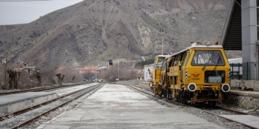 SASKI8217den-Yeni-Ulasim-Guzergahina-5-Kilometrelik-Dev-Altyapi-Destegi-featured