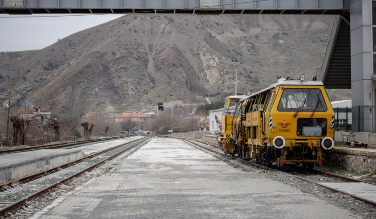 SASKI8217den-Yeni-Ulasim-Guzergahina-5-Kilometrelik-Dev-Altyapi-Destegi-featured