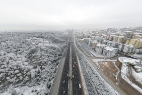 Sakarya-Anadolu-Otoyolu8217nda-Kilitlenme-Ankara-Yonu-Havadan-Goruntulendi-featured