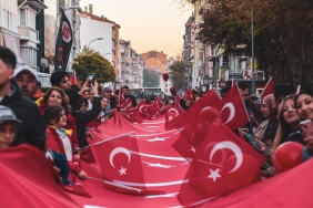 Sakarya-Trabzonlular-Dernegi8217nde-Bayram-Coskusu-Birlik-Mesajlari-Yukseldi-featured