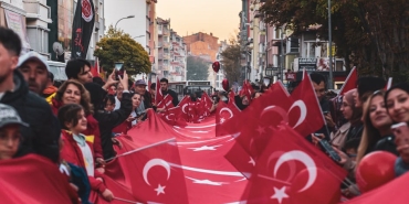 Sakarya-Trabzonlular-Dernegi8217nde-Bayram-Coskusu-Birlik-Mesajlari-Yukseldi-featured