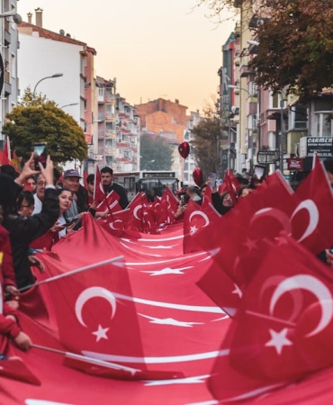 Sakarya-Trabzonlular-Dernegi8217nde-Bayram-Coskusu-Birlik-Mesajlari-Yukseldi-featured