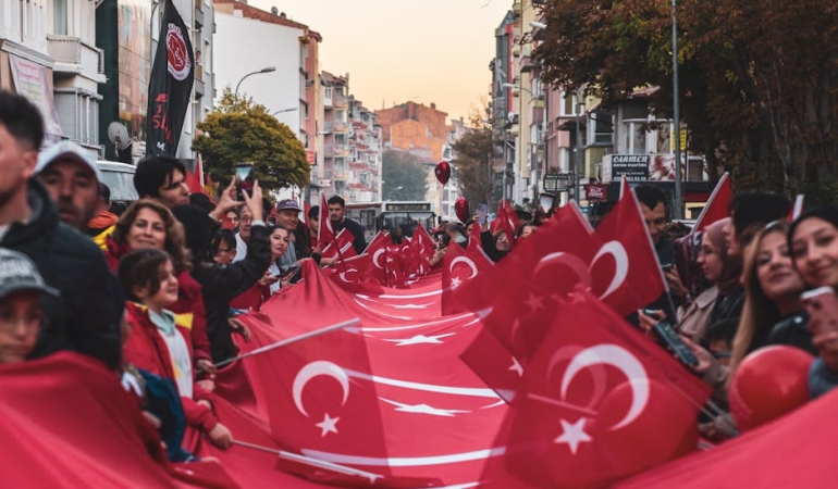 Sakarya-Trabzonlular-Dernegi8217nde-Bayram-Coskusu-Birlik-Mesajlari-Yukseldi-featured