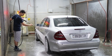 Sakarya8217da-Arac-Temizligi-Faciasi-Yuzde-90-Gorme-Kaybi-featured