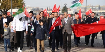 Sakaryali-Engellilerden-Filistin8217e-Anlamli-Kurban-Destegi-featured