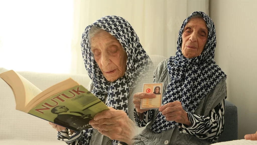 cumhuriyet-ile-yasit-nuriye-nine-uzun-omrunun-sirri-genclere-ne-tavsiye-verdi-i8bp