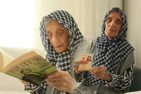 cumhuriyet-ile-yasit-nuriye-nine-uzun-omrunun-sirri-genclere-ne-tavsiye-verdi-i8bp