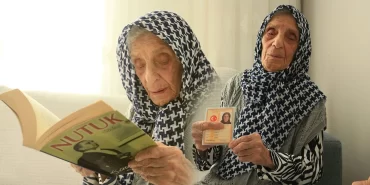 cumhuriyet-ile-yasit-nuriye-nine-uzun-omrunun-sirri-genclere-ne-tavsiye-verdi-i8bp