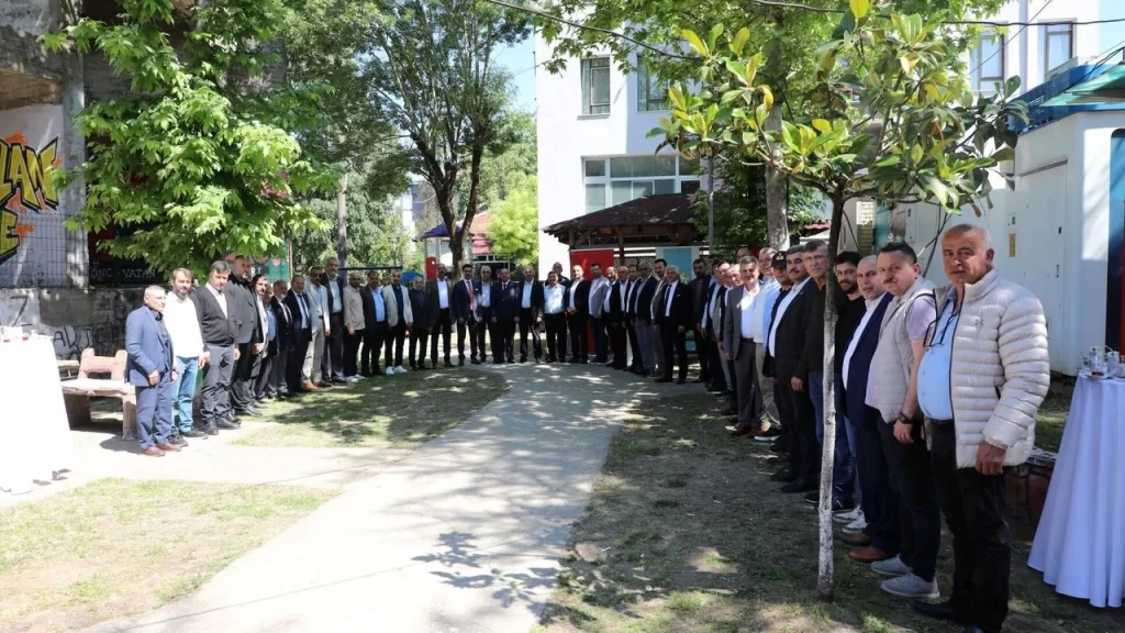 ferizli-kutlama