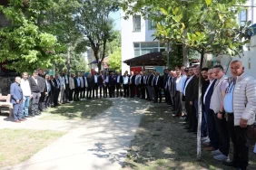 ferizli-kutlama
