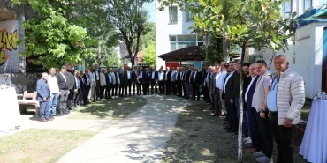 ferizli-kutlama