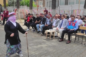 geyveli-ozel-ogrenciler-costurdu