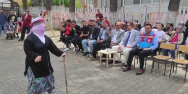 geyveli-ozel-ogrenciler-costurdu