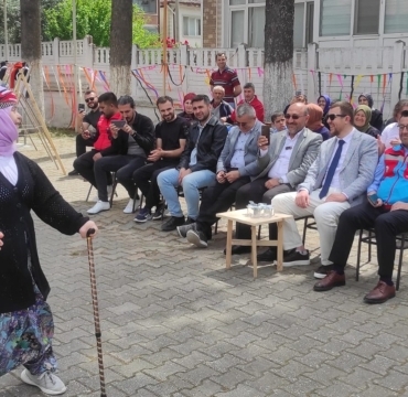 geyveli-ozel-ogrenciler-costurdu