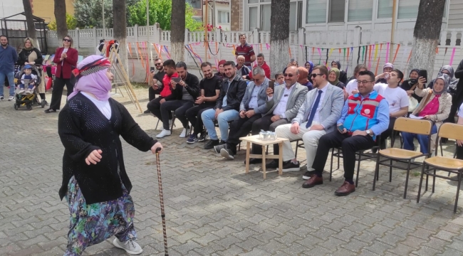 geyveli-ozel-ogrenciler-costurdu