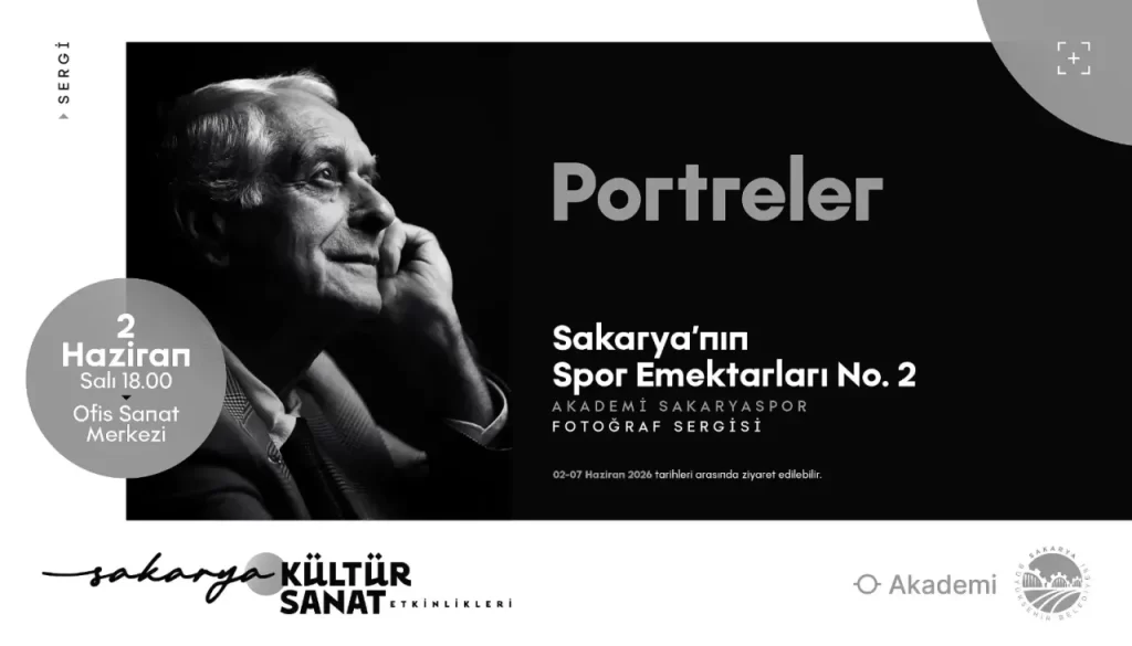 haziran-sanat