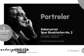 haziran-sanat