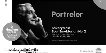 haziran-sanat