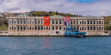 Baskan-Alemdar-Erdogan8217dan-Sakarya-Projelerine-Tam-Destek-featured