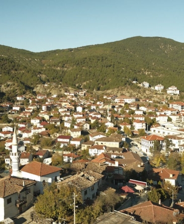 Baskan-Alemdar-Sakarya-Kent-Konseyi-ile-Sehrin-Gelecegini-Degerlendirdi-featured