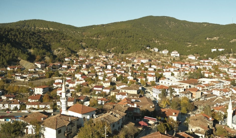 Baskan-Alemdar-Sakarya-Kent-Konseyi-ile-Sehrin-Gelecegini-Degerlendirdi-featured