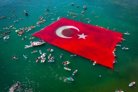Cumhurbaskani-Erdogan-Sakarya-Heyetiyle-Kulliye8217de-Gorustu-featured