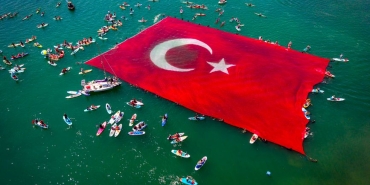 Cumhurbaskani-Erdogan-Sakarya-Heyetiyle-Kulliye8217de-Gorustu-featured