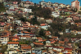 Cumhurbaskani-Erdogan-Sakarya-Ziyaretini-Yogun-Programla-Tamamladi-featured