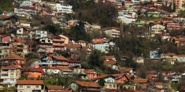 Cumhurbaskani-Erdogan-Sakarya-Ziyaretini-Yogun-Programla-Tamamladi-featured
