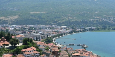 Ferizli-Belediyesi-Haziran-Ayi-Muhtarlar-Toplantisi-Verimli-Gecti-featured